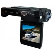 Автомобильный видеорегистратор CarCam CDV100 Оплата при получении