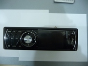 Автомагнитола Pioneer CMP-105 Оплата при получении