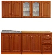 Кухня