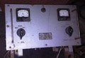 ПРОДАМ, Лабораторный Выпрямитель ВСА-5К