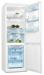 Холодильники новые (УЦЕНКА) Electrolux ,  Zanussi.