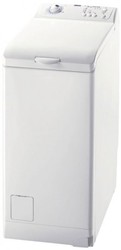 Zanussi ZWQ 5100