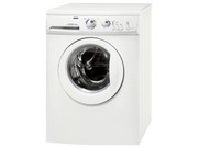 Zanussi ZWG 5100P