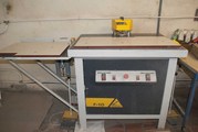 Продам кромко-фрезерный F-10 2010г