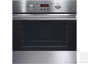 Независимый духовой шкаф Electrolux EOB 33100 X по супер низкой цене!