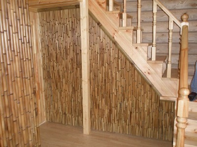 Купить дверные шторы из бамбука в магазине самарская бамбуковая компания в цср кубатура в самаре..