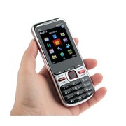 Копия Nokia Q7 Stereo Оплата при получении!!!