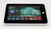 Планшет MID Infotmic (Android 2.3) Оплата при получении!!!