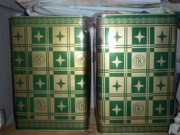 Продам Оливковое масло из Греции