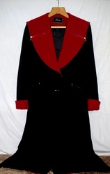 Продам женское пальто бу в идеальном состоянии 46-48 размер