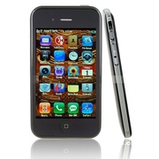 iPhone 5G Hi5 (2Sim+Wi-Fi+TV) airphone