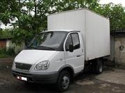 Продам ГАЗель