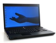 Продам шикарный ноутбук HP ProBook 4710s 17.3 матоввый 1600х900