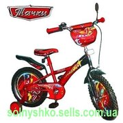 Продам 12 дюймовые (30 см) детские велосипеды