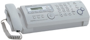 Продам факс Panasonic KX-FP218