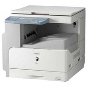 копир canon ir 2018
