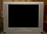 Телевизор Philips 29pt852112