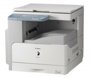 Cannon IR 2018 МФУ копир А3