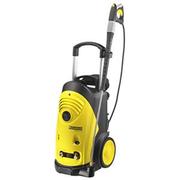 Продам автомойку Karcher HD 7/18-4 М. Автомойка новая, профессиональная