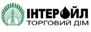 Дизельное топливо,  бензин А-76,  А-80,  А-92,  А-95, ТС-1,  мазут,  печное т