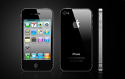 iPhone 4S  2Sim+Wi-Fi+TV