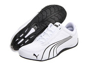 продажа днепропетровск кроссовки puma drift cat4  41, 5раз 9, 5usa, 42раз10usa из америки