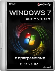 Быстро и качествено установим Windows7 /XP Vista на ноутбук   .т096733