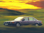 Разборка BMW Е38 740i,  735i;  E39 525i,  528i;  X5 E53 3.0 tdi