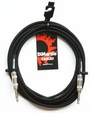 DIMARZIO EP1710SS (BLACK)