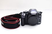 Продам Canon EOS 450D в отличном состоянии