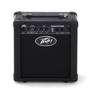 Гитарный комбоусилитель Peavey TransTube Backstage II