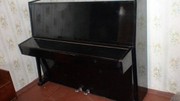Продам пианино Украина в хорошем состоянии