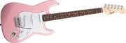 продам новый винтажный Squier Bullet Strat by Fender 