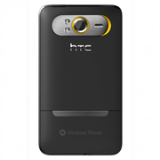 Продам HTC HD7.