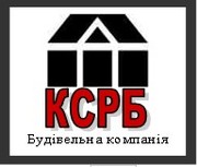 Стройматериалы Ceresit по оптовым ценам 