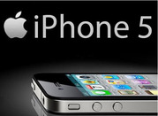 Продам Iphone 5 -1500$