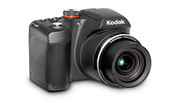 продам фотоаппарат kodak easyshare Z5010 