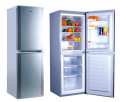 Ремонт холодильников,  стиральных машин Днепропетровск т. 785-04-59