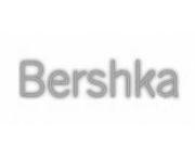 Одежда Bershka осень-зима