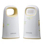 Радионяня Samsung