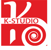 Студия дизайна интерьера K-STUDIO