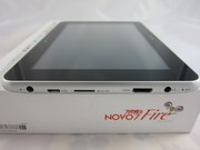 Продам новый планшет Ainol Novo7 Fire 100% оригинал