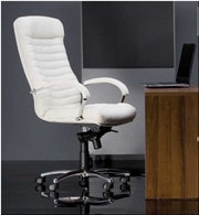 Кресло стулья для офиса кабинета и дома