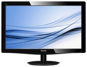 МОНИТОР Philips 196V3LAB НОВЫЙ!!!