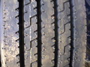 Шины 275/80R22, 5 Maxхis UR279 PR16