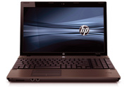 Продам ноутбук HP ProBook 4520s   0988028777