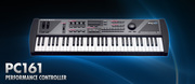 ПРОДАМ Kurzweil PC161