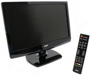 ACER LCD TV