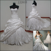 Продам новое свадебное платье Днепропетровск