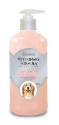 Veterinary Formula УЛЬТРА УВЛАЖНЕНИЕ кондиционер.